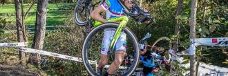 4° Ciclocross del Brenta